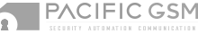 footer_logo